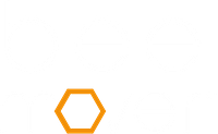 Bee-Mover