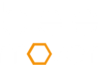 Bee-Mover