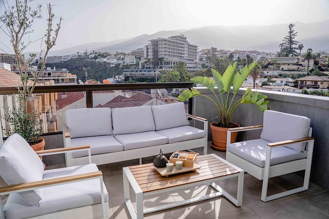 fliesen-nagl-outdoor-living